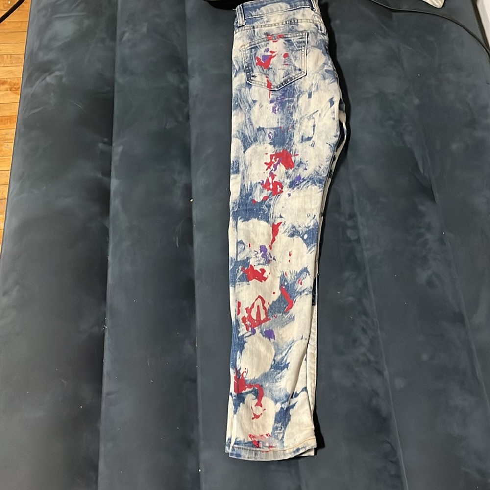 More pants🥳🥳🎉 - Picture 2 of 4